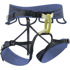 EDELRID Sendero climbing harness