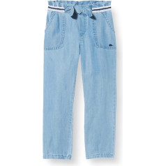 IKKS Baby-Boys Jeans