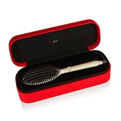 GHD glide grand-luxe hot brush, limited edition, grand-luxe collection