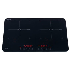 Camry CR 6514 induction cooker