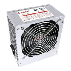 Modecom 400w zas-logi-lc-400-atx-pfc power supply