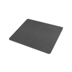 Printable mouse pad 220x180 10-pack black