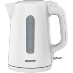 Electric kettle ekp502