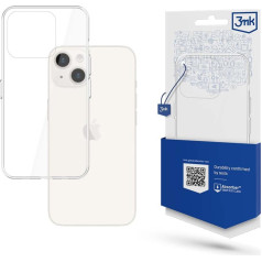 Armor case iPhone 15 plus 6.7