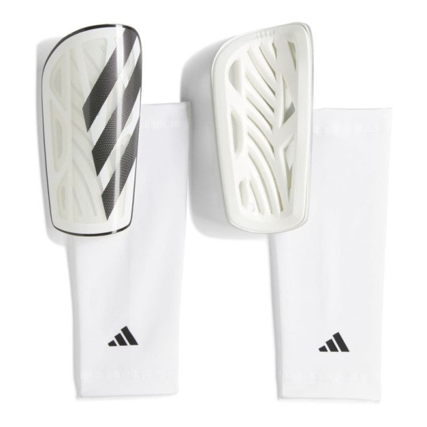 Adidas Tiro SG League aizsargi IQ4040 / S (140-160cm)
