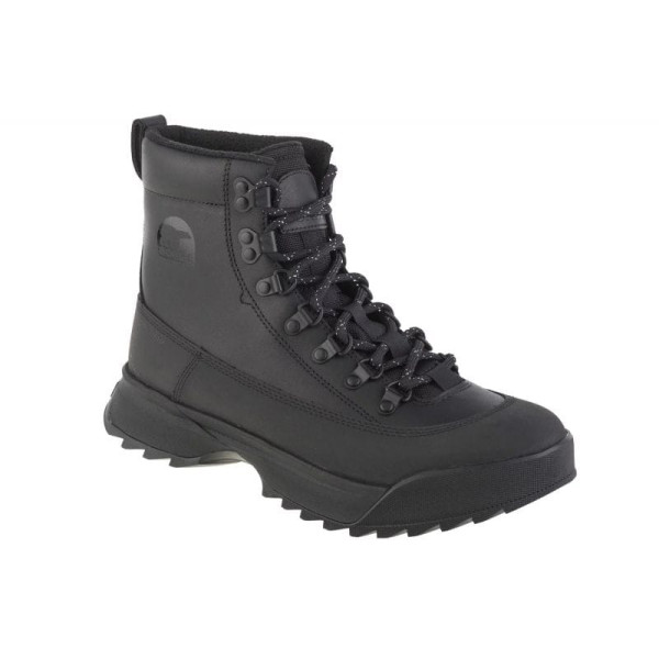 Sorel Scout 87 Pro WP M apavi 2048811010 / 41