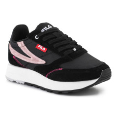 Fila Run Formation W apavi FFW0298-83241 / EU 41