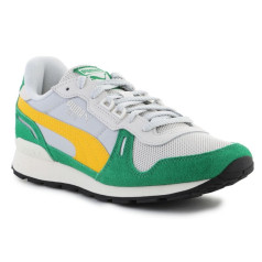 Puma RX 737 New Vintage M 387573-01 / EU 42 apavi