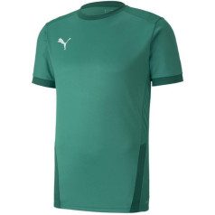 Puma teamGOAL 23 Džērsija M 704171 05 / XL