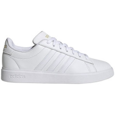 Adidas Grand Court Cloudfoam Lifestyle Court Comfort W GW9213 / 37 1/3 apavi