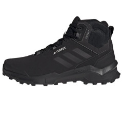 Adidas Terrex AX4 Mid Beta COLD.RDY M IF4953 / 45 1/3 apavi