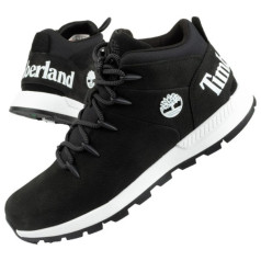 Timberland Sprint Trekker M TB0A5SB7015 / 44 apavi