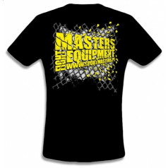Masters T-krekls - TS-08C M 06517-M01 / XXL