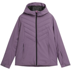 4F F122 W slēpošanas jaka 4FAW23TJACF122 50S / XL