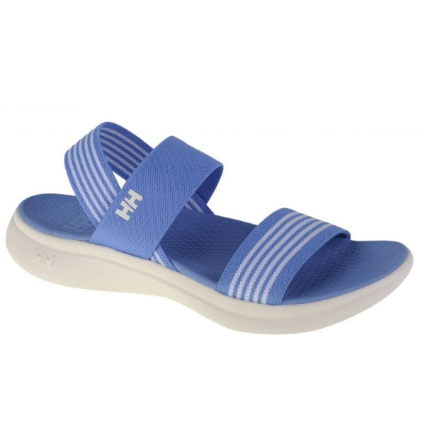 Helly Hansen Risor W sandales 11792-619 / 41