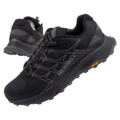 Merrell Moab Flight M J067533 / 42 apavi