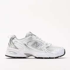 New Balance U MR530EMA / 44 apavi