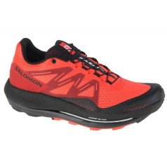 Salomon Pulsar Trail M 416029 / 44 2/3 apavi