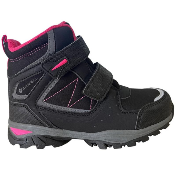 Lee Cooper Jr LCJ-23-01-2061K / 30 apavi