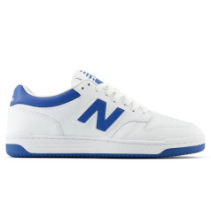 New Balance sporta apavi BB480LBL / 43