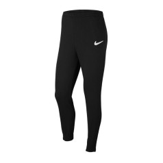 Nike Park 20 Fleece M CW6907-010 / L bikses