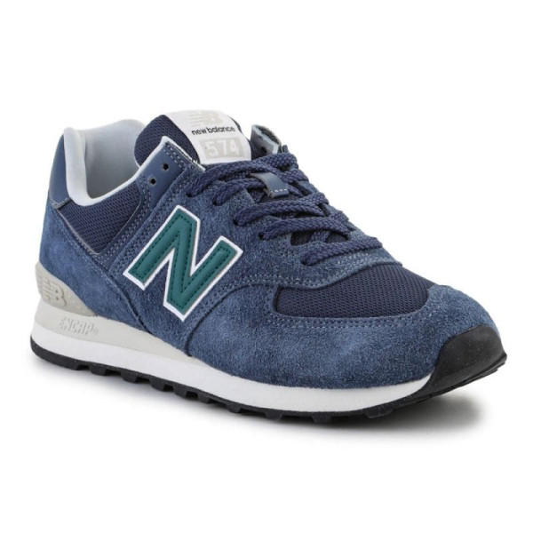New Balance M U574SNG / EU 42.5 apavi