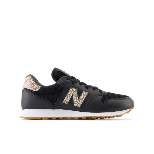 New Balance W GW500LB2 / 36.5 apavi