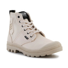 Palladium Trappers Pampa Hi Army W 78583-210-M / EU 40 apavi