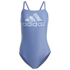 Adidas Big Logo W peldkostīms IA3192 / 42