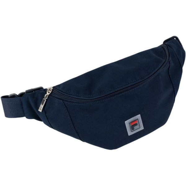 Fila Bibione Coated Canvas Mini vidukļa soma FBK0002-50001 / Viens izmērs
