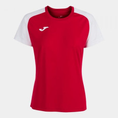 Joma Academy IV futbola krekls ar piedurknēm W 901335.602 / M