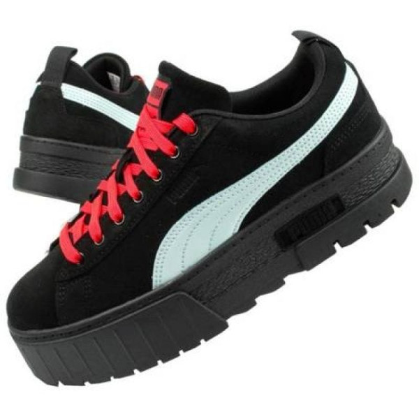 Puma Mayze Dua Lipa W apavi 387294 05/37