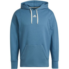 Adidas M iekšējais OH M sporta krekls HI1391 / 2XL