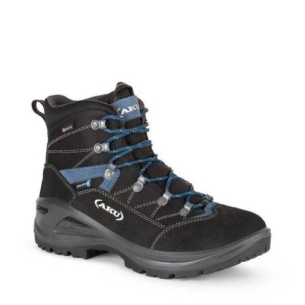 Aku Civetta Therm200 GTW M 310173 / 42 trekinga apavi