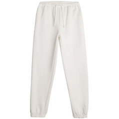 Outhorn F433W OTHAW23TTROF433 11S / M bikses