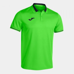 Joma Championship VI Polo T-krekls ar īsām piedurknēm 101954.021 / 4XS