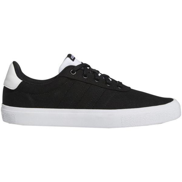 Adidas Vulc Raid3r Skateboarding M GY5496 / 43 1/3 apavi
