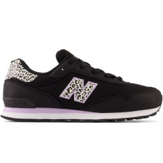 New Balance Jr PC515GH/30 apavi