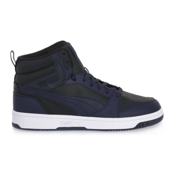 Puma Rebound v6 M apavi 39232608 / 45
