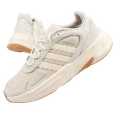 Adidas Ozelle M GX6762 / 47 apavi