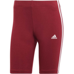 Adidas Essentials 3-Stripes W šorti IM2846 / L