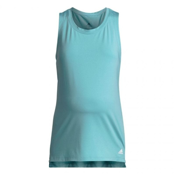adidas Aeroready Designed To Move T-krekls W GT0184 / XL