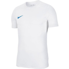 Nike Park VII M T-krekls BV6708-102 / L (183 cm)