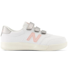 New Balance Jr PVCT60WP / 33.5 apavi
