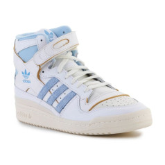 Adidas Forum 84 Hi M GW5924 / EU 44 apavi