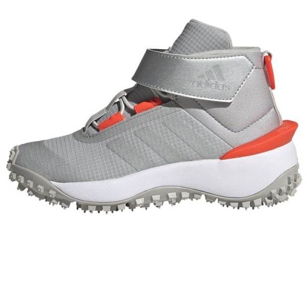 Adidas Fortatrail EL K Jr IG7266 / 38 2/3 apavi