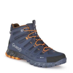 Aku Selvatica Mid GTX M 672063 / 42 trekinga apavi