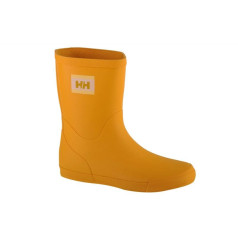 Helly Hansen Nordvik 2 W apavi 11661-344 / 40