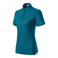 Malfini Prime W polo krekls MLI-23593 / M