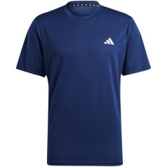 Adidas Train Essentials Training Tee M IC7429 / L